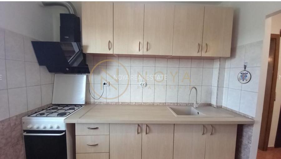 Vanzare apartament cu 2 camere Baneasa scoala 7 - 4