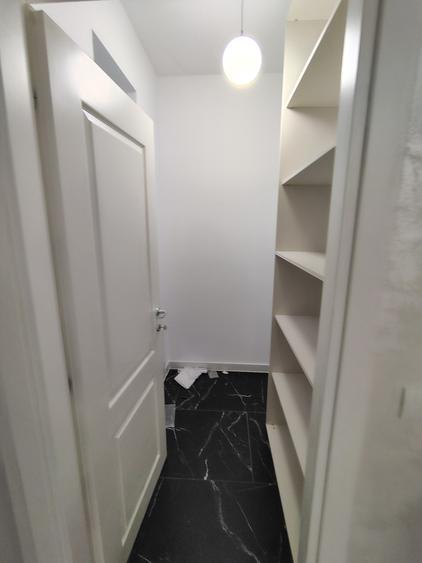 Cumpana - duplex la cheie, calitate premium