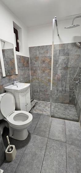 Apartament 2 camere de închiriat | Zona Berceni – Strada Luică -Centrală proprie
