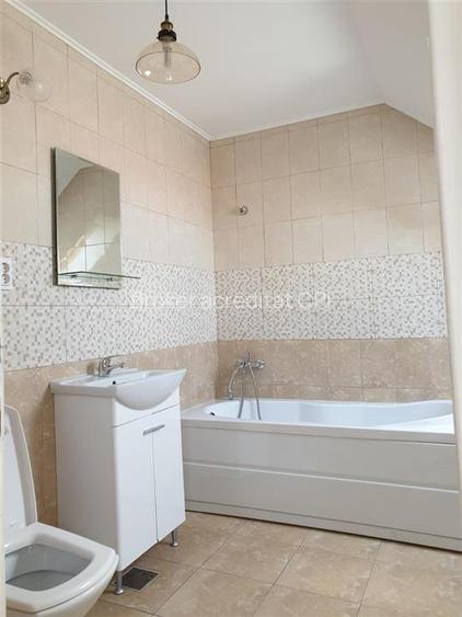 Apartament Berceni - 8