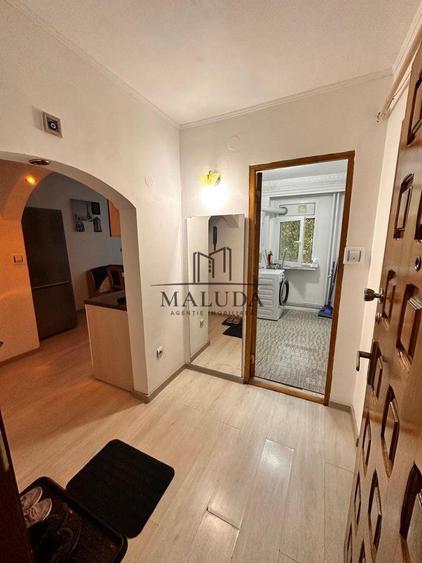Apartament 3 camere de inchiriat in Gavana!