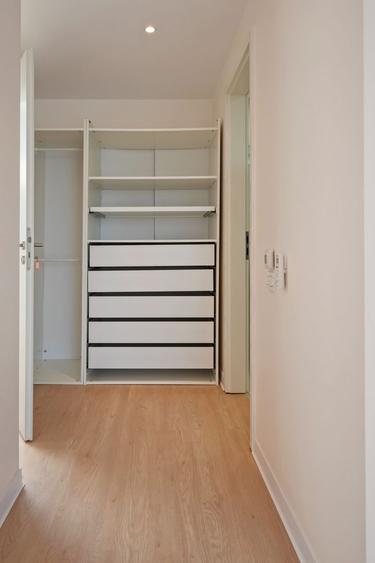 Duplex premium 174 mp cu terasa 54 mp | Universitate | parcare subterana