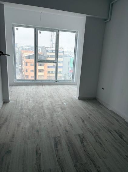 Apartament 3 camere, 90 mp, Mall Promenada