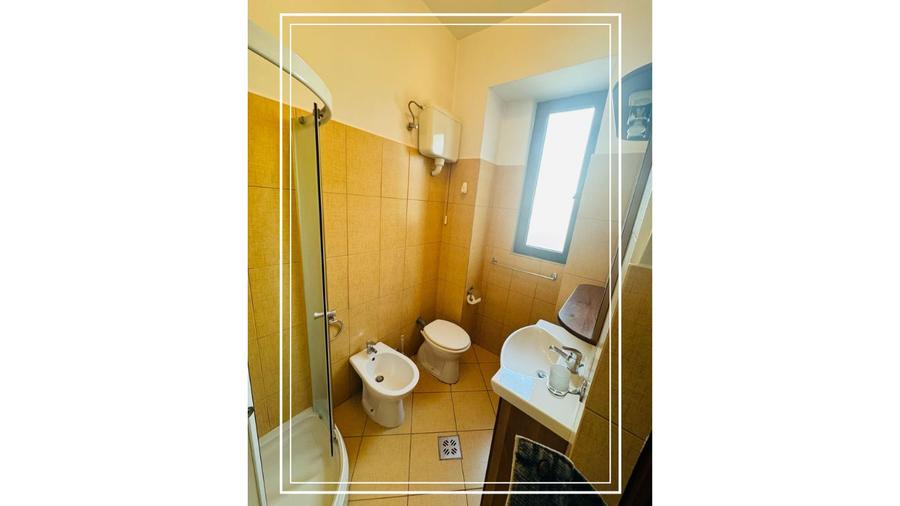 De vanzare 2 apartament istoric confort lux ultracentral Mobilate Arad