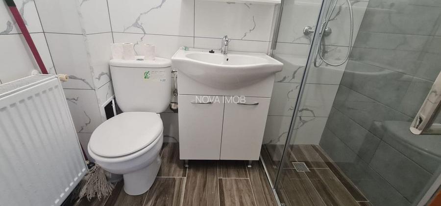 Apartament 2 camere, Tiglari - 5