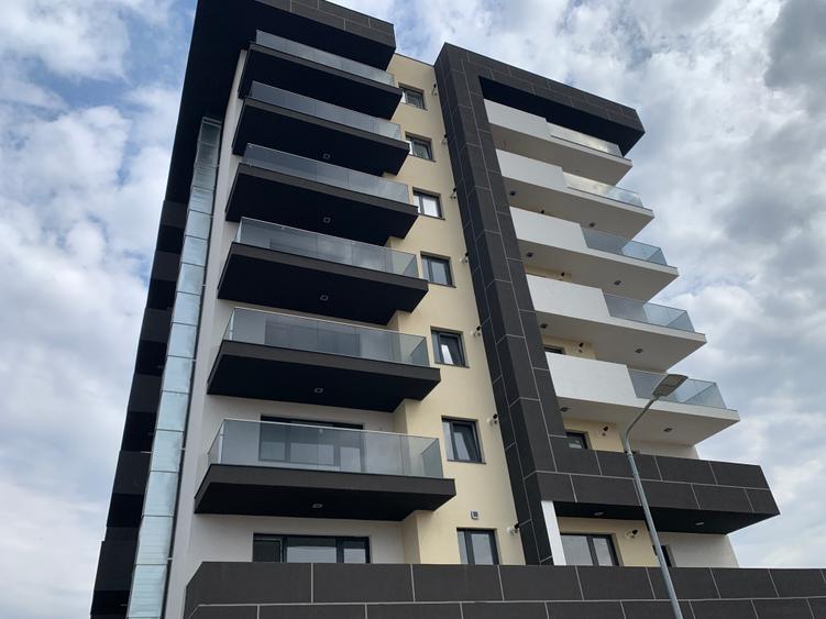 Apartament 2 camere finisat, acte gata, Brancoveanu-Postalionului