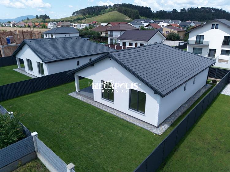 Complex Rezidential/Direct Dezvoltator/Predare la Cheie - 34