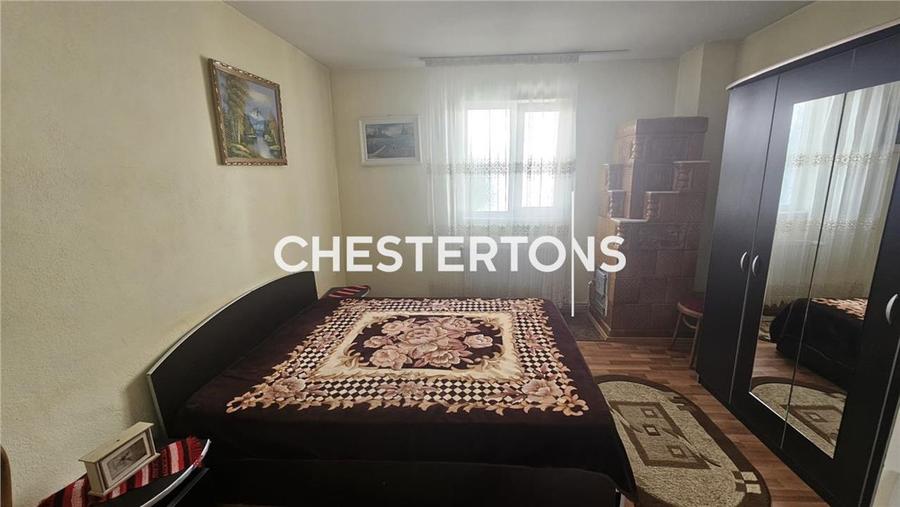 Vila 6 camere cu livada superba la 30km de Bucuresti