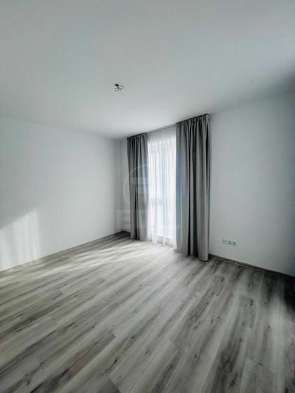 Casa noua de inchiriat,zona Dumitru Mocanu