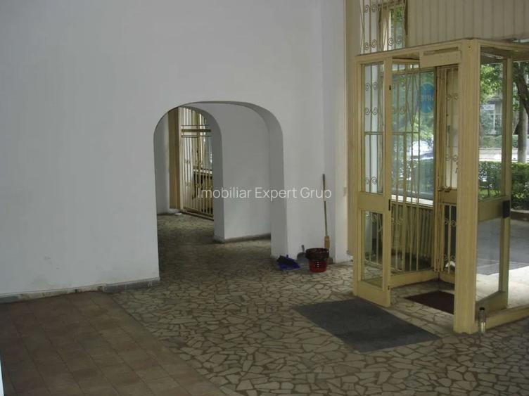 Zona Vacaresti sp 191 mp vitrina 22 ml ideal market - 2