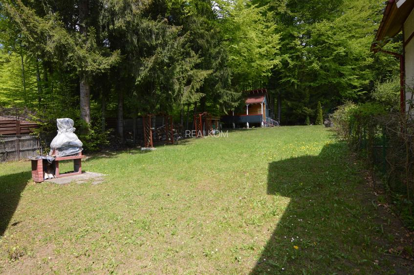 VANZARE VILA 6 CAMERE MANECIU-CHEIA - 37