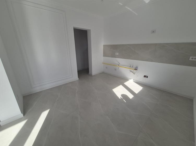 Casă premium, 3 dormitoare, finisaje top, Via Carmina Arad, comision 0
