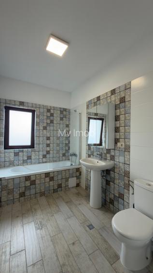 Garsoniera la intrare in Sanpetru langa noul Mall str Sf Stefan nr 2 - 6