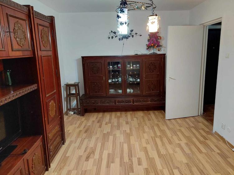 Drumul Taberei – 2 Camere la 350€ | Metrou M5 Romancierilor, Parc & Plaza