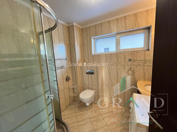 Apartament 3 camere de vanzare , Buna Ziua, zona Lidl - 7