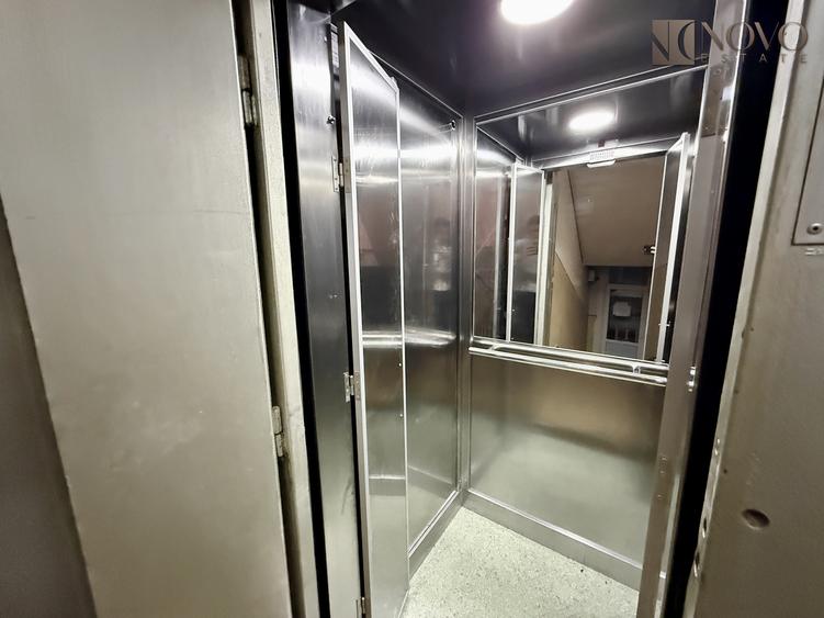 2 Camere | Drumul Taberei - Favorit | 2 min metrou