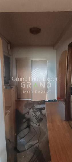 Apartament 2 camere, etaj intermediar, Mănăștur - 6