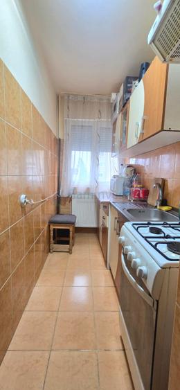 Apartament cu doua camere de vanzare,Aleea Padis,Beius,Bihor