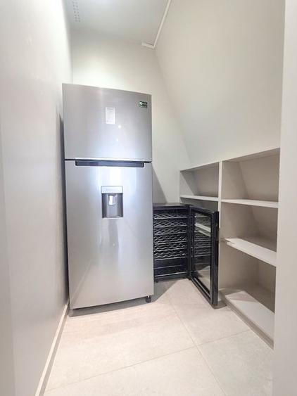 Rent I 4 rooms Penthouse I Iancu Nicolae I Boutique Building I Parking