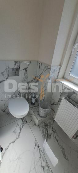 Spațiu comercial pentru birouri – 210 mp – Valea Dâncă, Miroslava