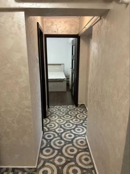 Apartament cu 2 camere decomandat in Tatarasi-Oancea-Esplanada