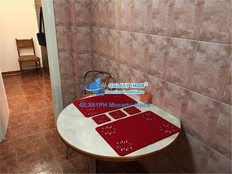 Inchiriere apartament 2 camere, in Ploiesti, zona Ultracentrala - 8