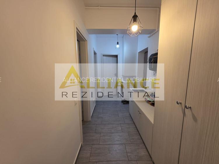 Exclusivitate/2camere decomandat/curte proprie/metrou Berceni 12min - 10