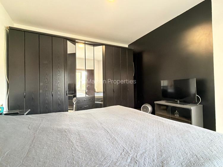 COMISION 0% | 2 case in zona Girocului - Brancoveanu - 23
