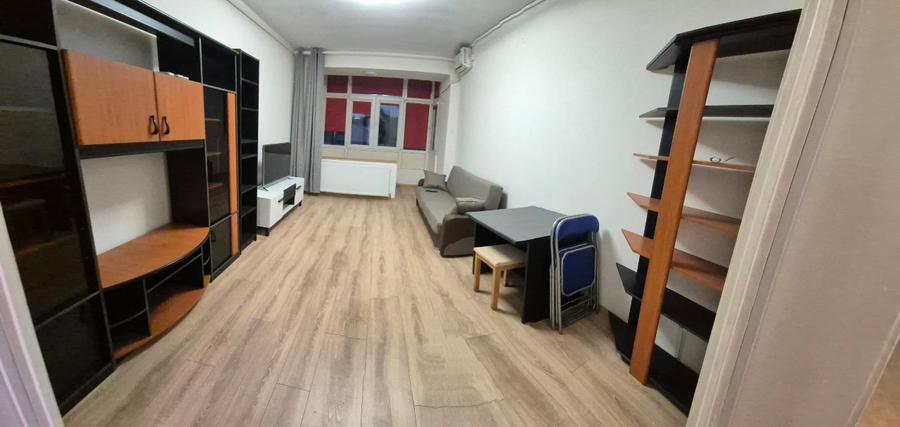 Inchiriere apartament