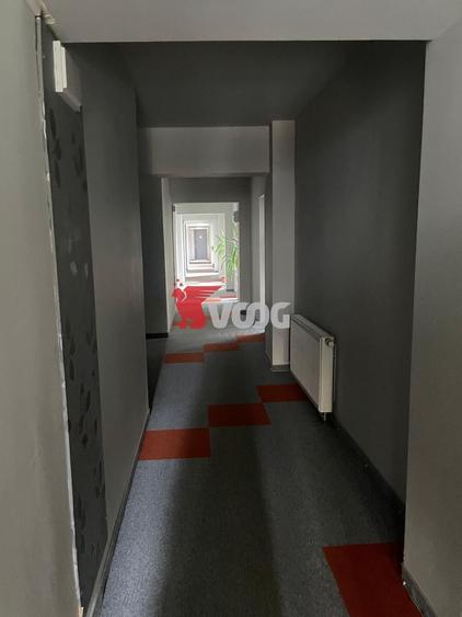 Apartament 1 cameră de închiriat – Zona Complex- Bălcescu