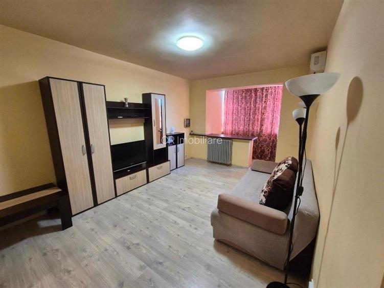 Apartament 2 camere, Gara de Nord - 4