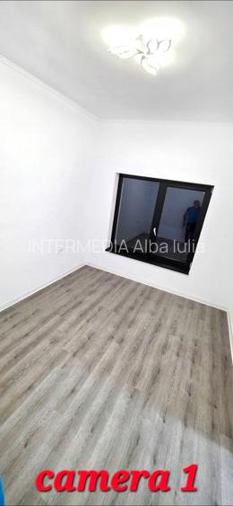 Casa moderna pe parter, 4 camere, 423 mp teren, confort si intimitate - 15