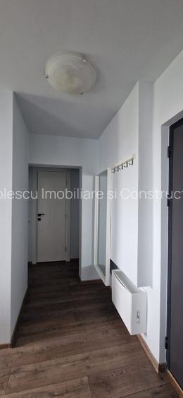 Apartament cu 2 camere la prima inchiriere - 11