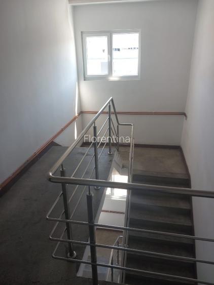 Inchiriere spatii birouri - 2