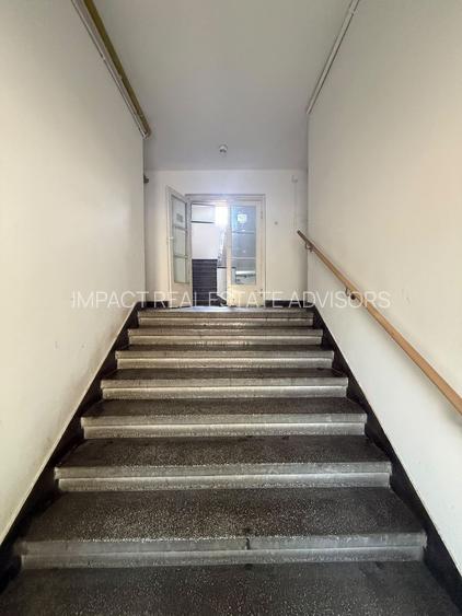 2 camere|| FLOREASCA COMPOZITORI - 11