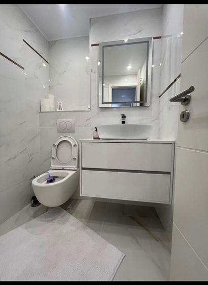 Apartament cu 3 camere | 70 mp | Zorilor | UMF