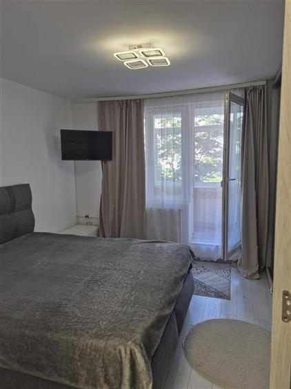 Apartament 4 camere Dristor Vitan 100 m