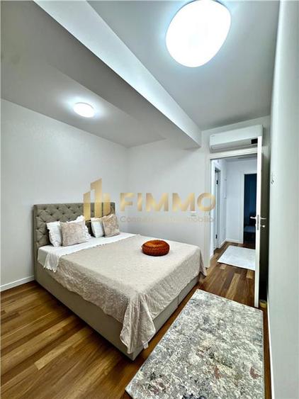 Apartament 3 camere | Garaj  | Boxa | ID:1978