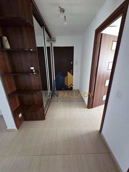 3Camere,Decomandat,Renovat,Mobilat Utilat Modern Trapezului-1Decembrie