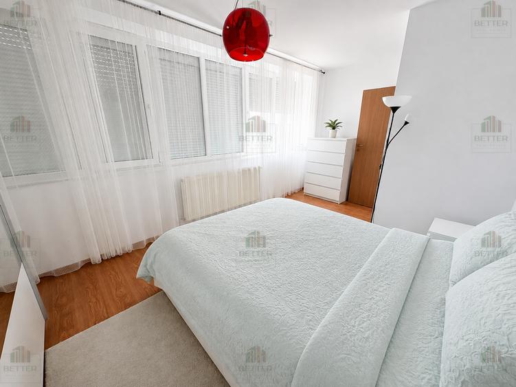 Apartament 2 camere Sector 3 | Terasa 78 mp | Sos. Industriilor
