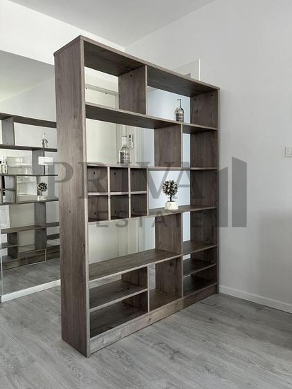 Apartament 3 camere, 65 mp, etaj 4, Campeador/Vox