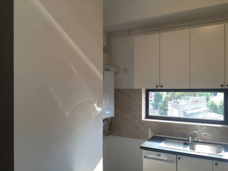 Apartament 2 Camere | Decebal | Mobilat Utilat |