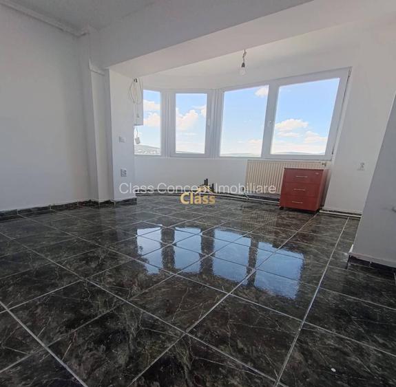 Apartament 2 camere | Decomandat | 54mpu | Zona Kaufland Marasti
