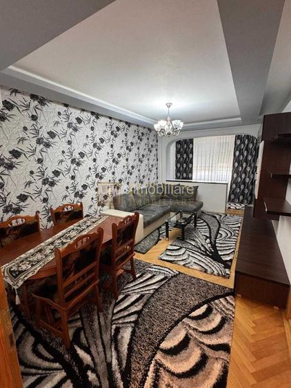 2 camere| Bulevardul Cetatii-Bogdanestilor| centrala proprie| zona ideala| - 3
