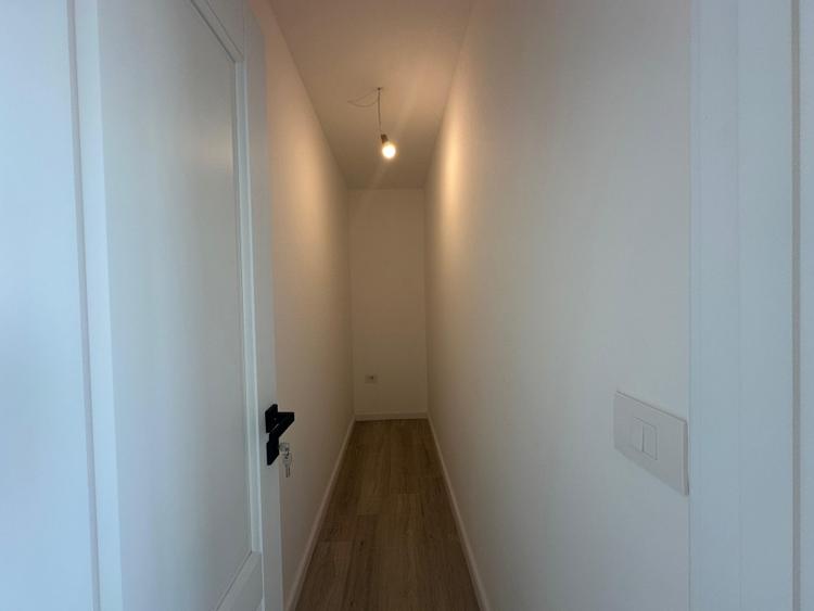 COMISION 0%! INTABULAT! 3 CAMERE 2 BAI+ TERASA CU VEDERE PANORAMICA