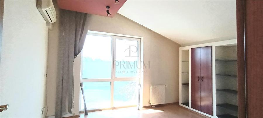 Spatiu comercial Clinica Medicala - Birouri - Bogdanestilor