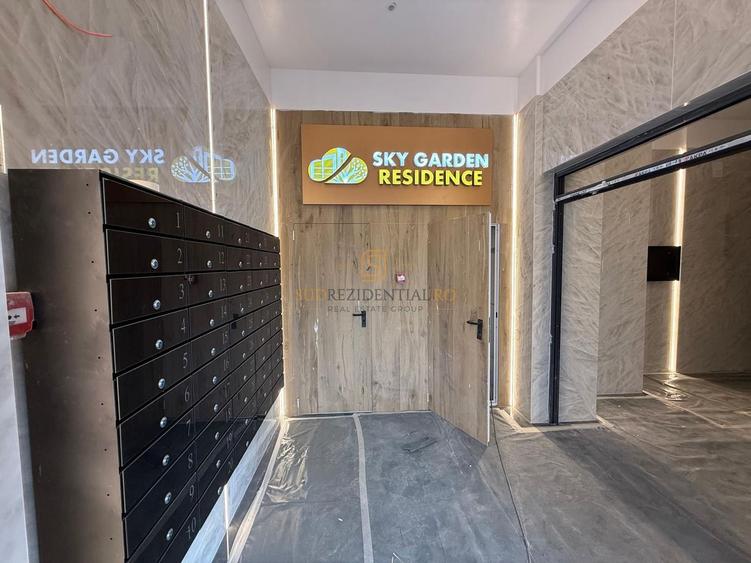 Apartament 2 camere, prima inchiriere, metrou Berceni, Biruintei