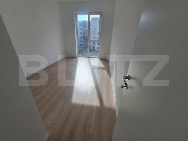 Apartament 2 camere ,decomandat, zona Torontalului