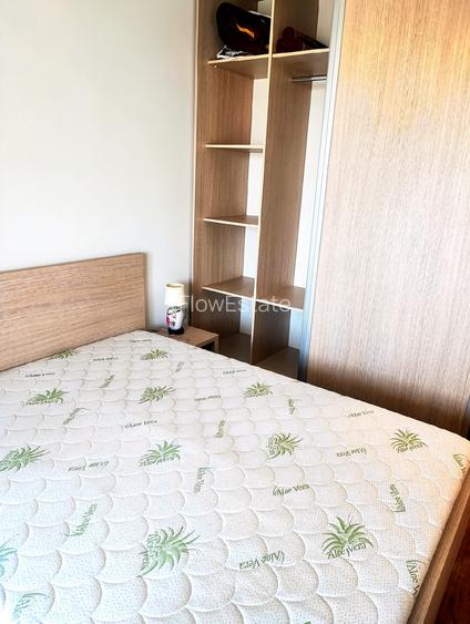 Apartament 2 Camere | Parcare Subterană | Centrală | Central Address Residence