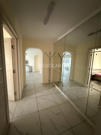 Alba Iulia- Proaspăt Renovat – Mega Image la parter, mutare imediată - 4